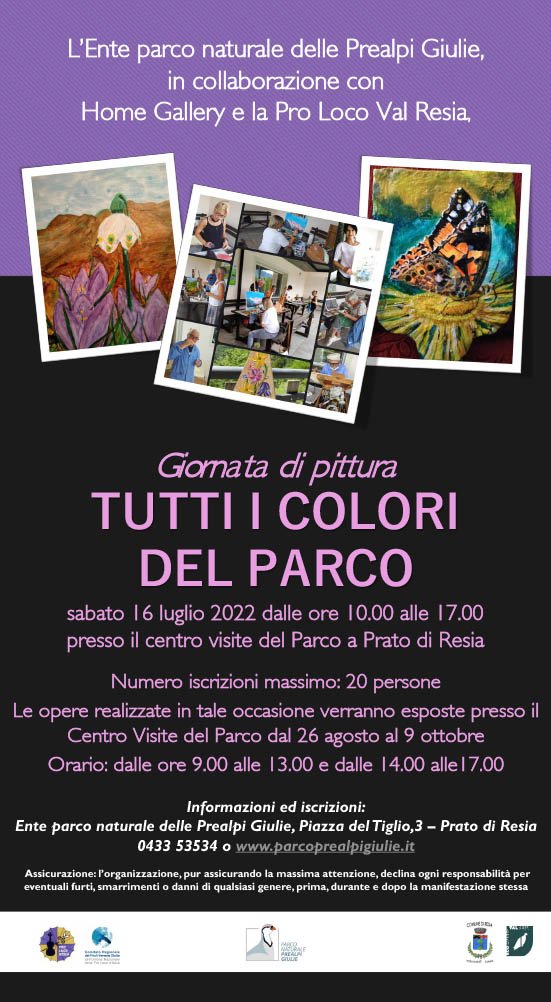 Loc_giornata_pittura_2022.jpg