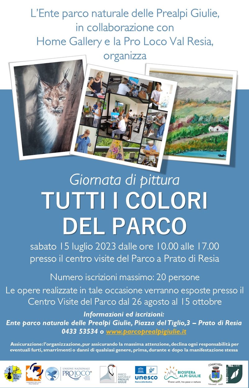 Loc_giornata_pittura_2023.jpg