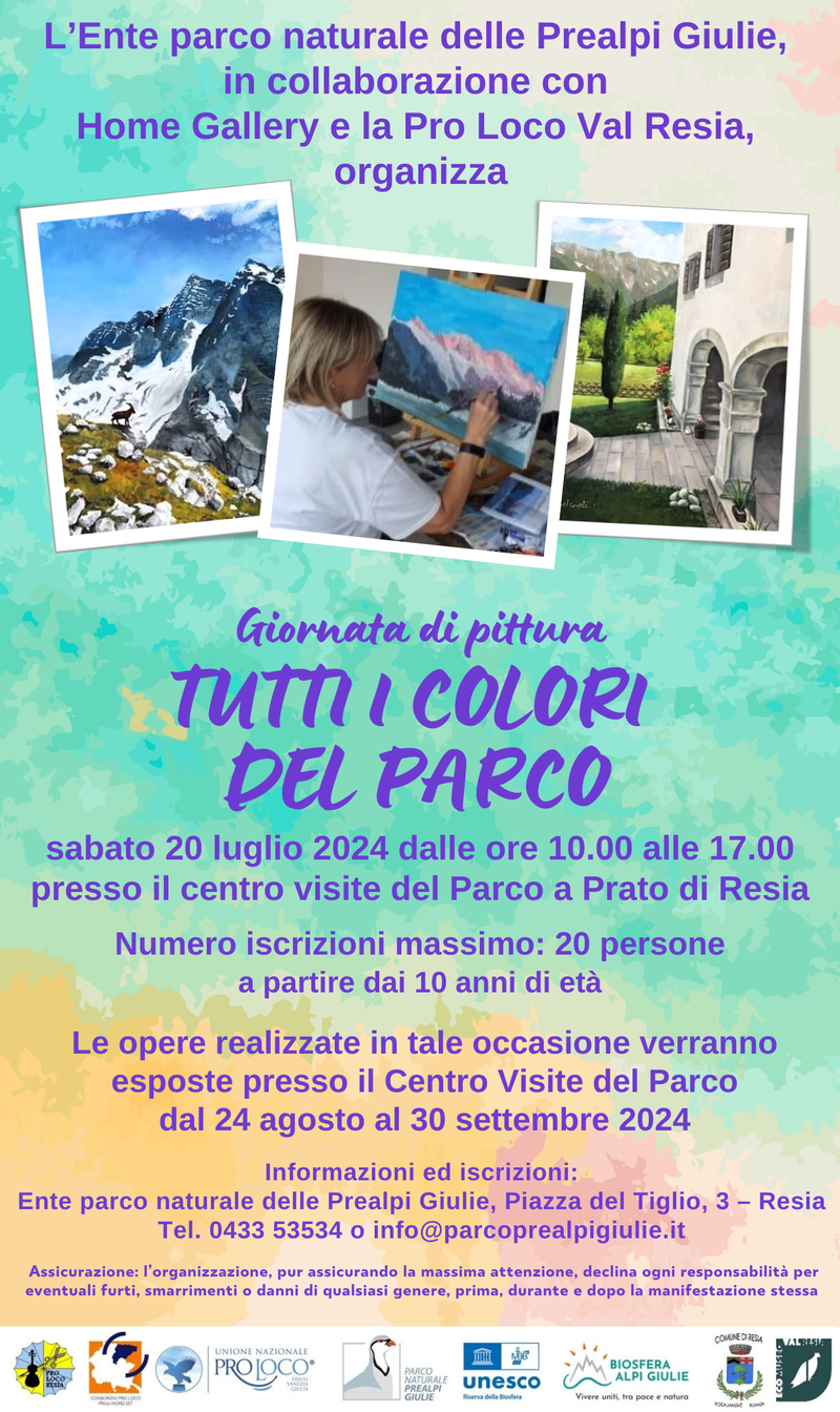 Loc_giornata_pittura_2024
