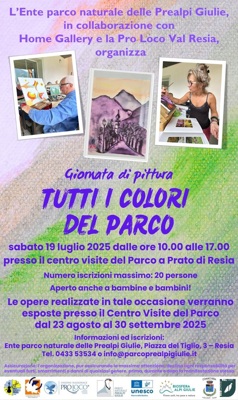 Loc_giornata_pittura_2025