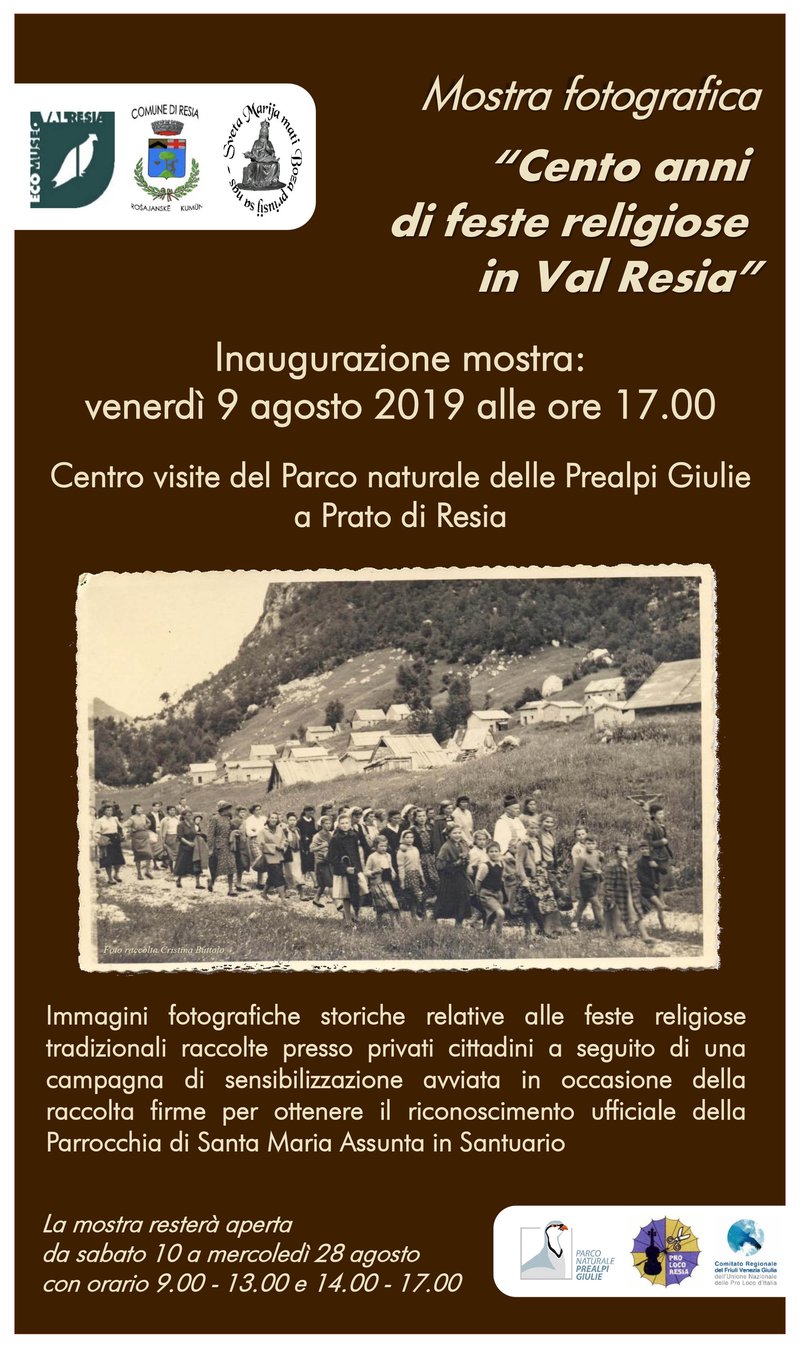 Loc_mostra_feste_religiose.jpg