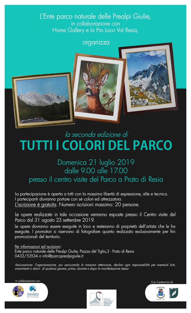 Loc_mostra_pittura_2019.jpg