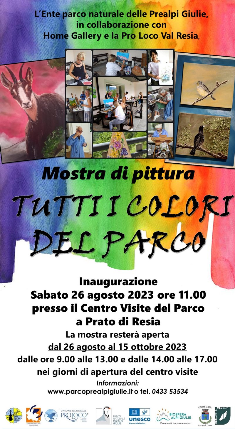Loc_mostra_pittura_2023.jpg