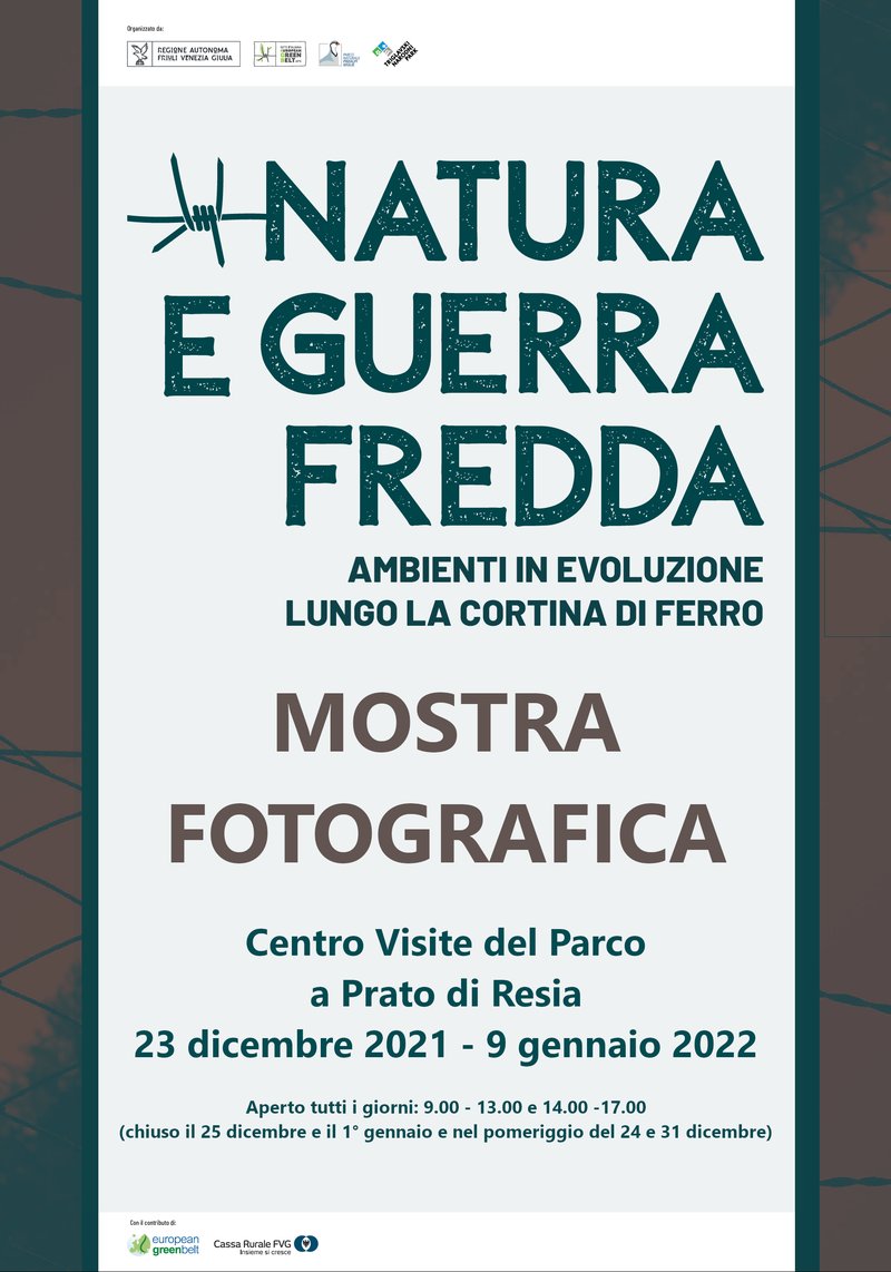 Locandina.jpg