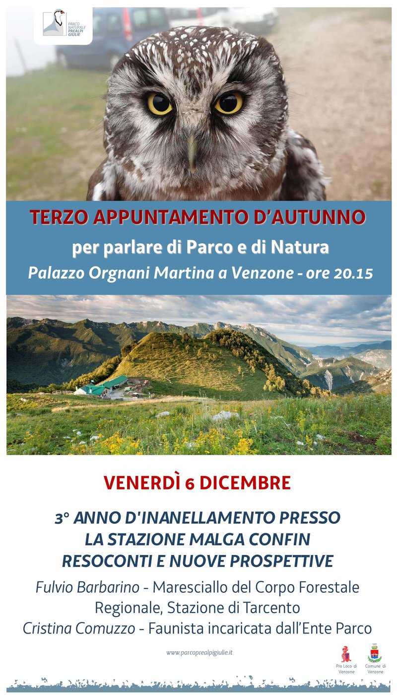 Locandina_3_serata.jpg