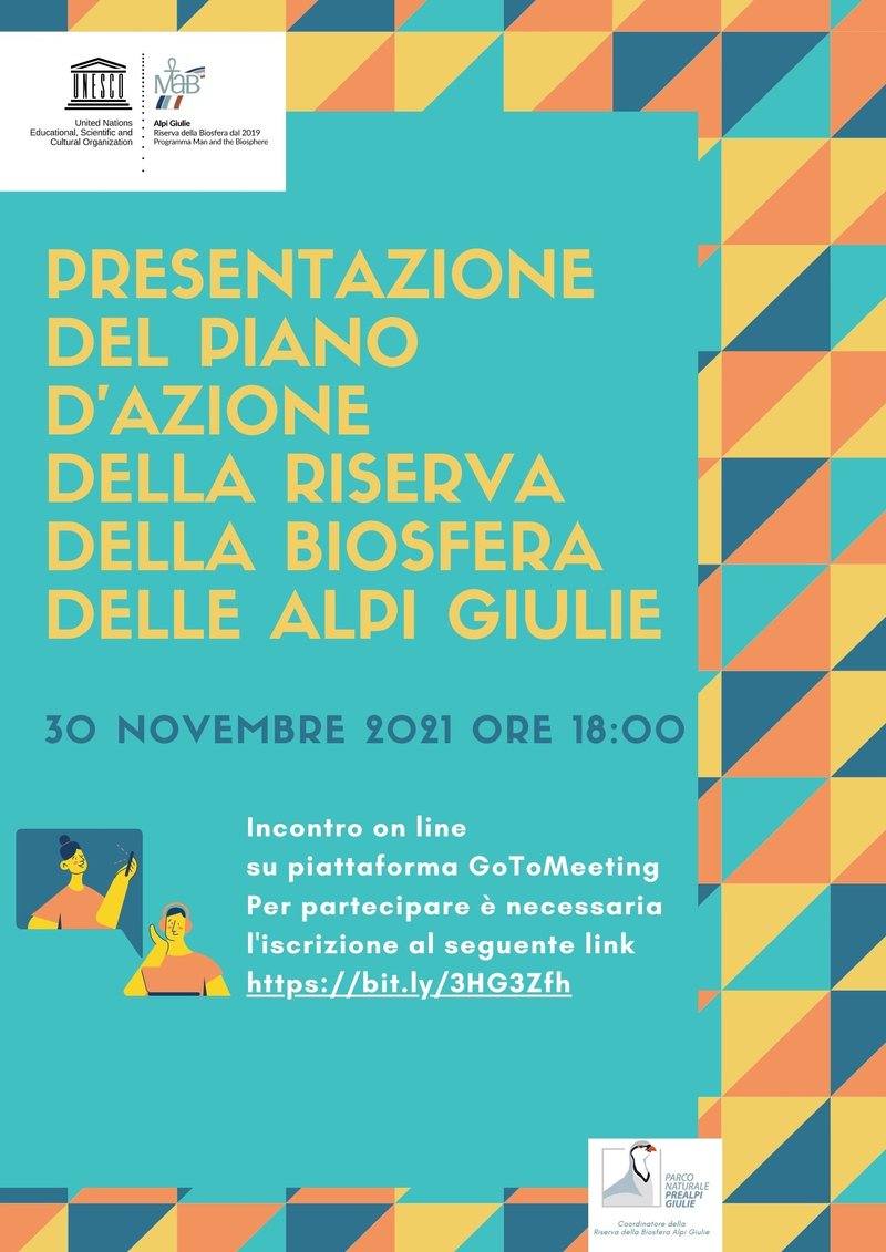 Locandina Incontro Presentazione Piano di Azione_30.11.2021_pag1.jpg