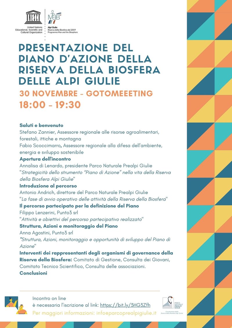 Locandina Incontro Presentazione Piano di Azione_30.11.2021_pag2.jpg