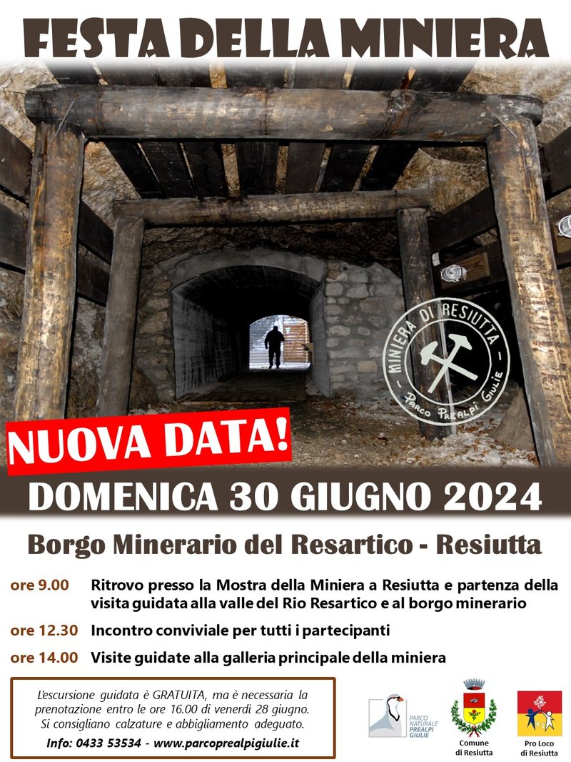 Locandina aggiornata 2024_page-0001.jpg