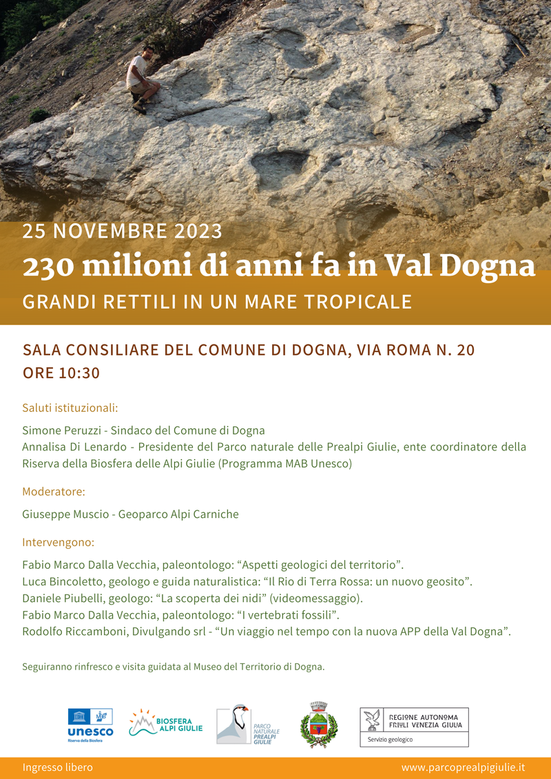 Locandina_convegno_Dogna_25.11.2023_DEF.jpg