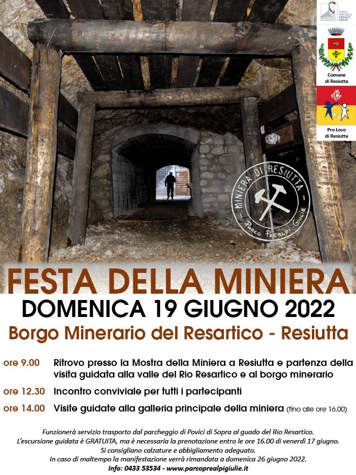 Locandina_miniera.jpg