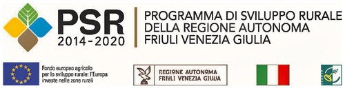 Logo_PSR_2014_2020.jpg