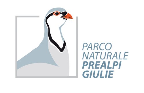 Logo_Parco_naturale_delle_Prealpi_Giulie.jpg