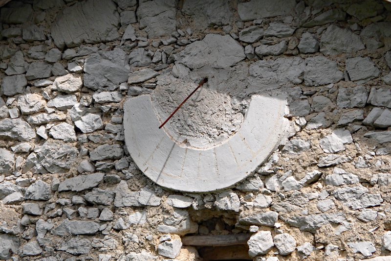 MERIDIANI 097.jpg