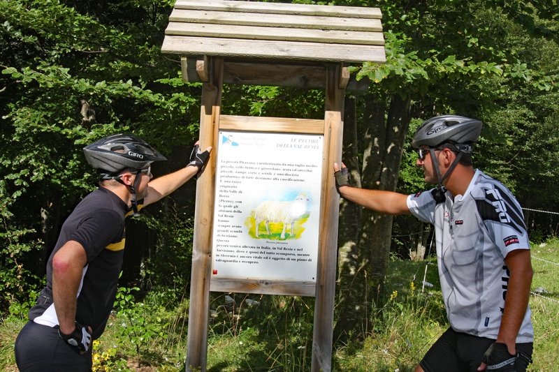 MTB nel Parco_02_Ph Pietro Gemme.jpg