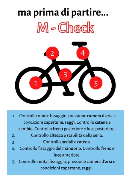 M_CHECK.jpg
