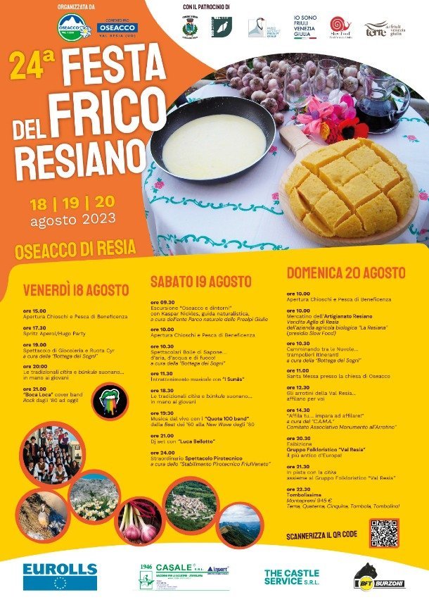 Manifesto_24^_Festa del Frico Resiano.jpg