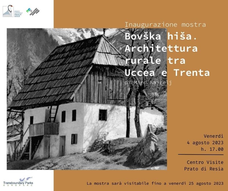 Mostra Bovska hisa locandina.jpg