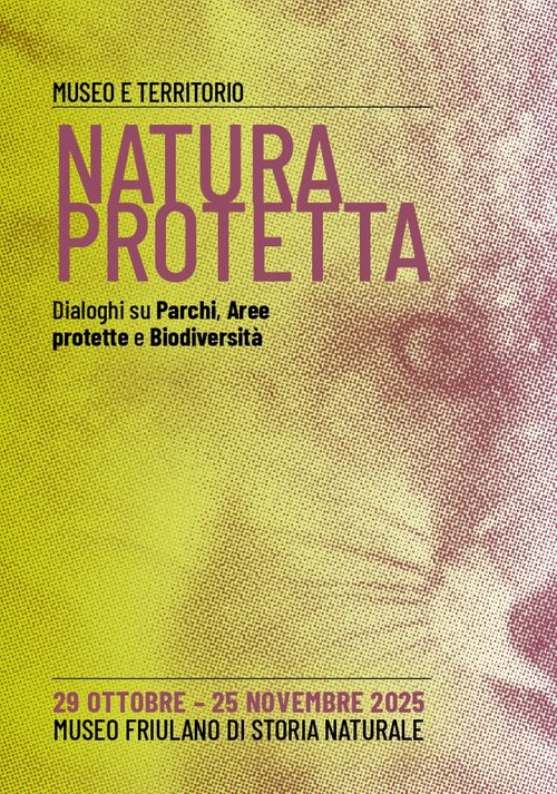 Natura protetta opuscolo WEB