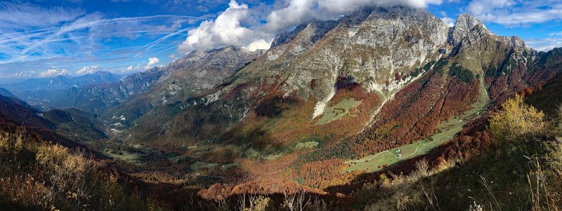 PANORAMA_CCOT_20.jpg