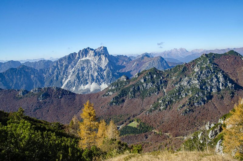 Panorama_Val_Alba_2017_Marco_Di_Lenardo.jpg