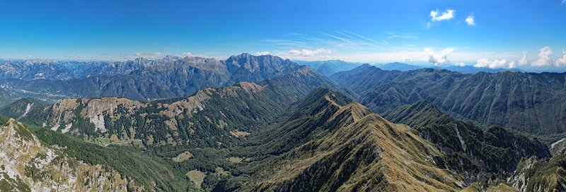 Panorama_Val Resia_02_Ph Marco Di Lenardo.jpg