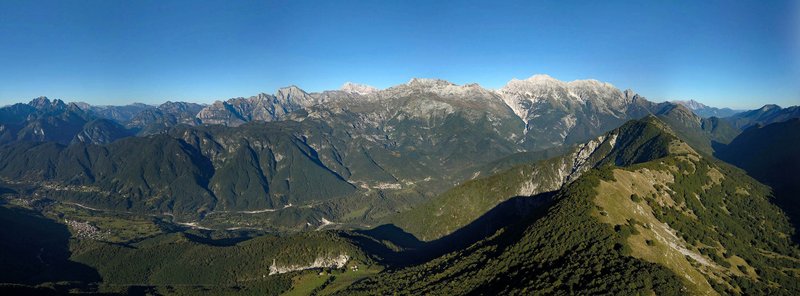 Panorama Val Resia_Ph Daniele Buttolo.jpg