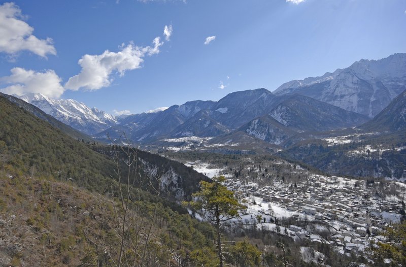 Panorama_da Ruschis_MDL.jpg