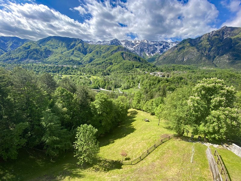 Panorama dal CV.jpg