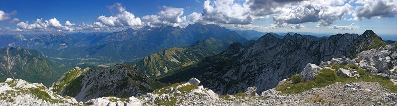 Panorama dal Musi_Ph Marco Di Lenardo.jpg