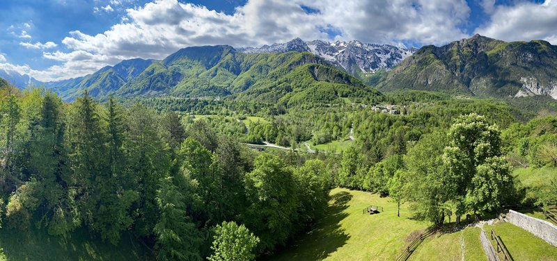 Panorama sulla Val Resia_con_M_MusiPh_Marco_Di_Lenardo.jpg