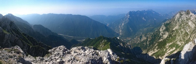 Panorama sulla Valle Musi_Ph Marco Di Lenardo.jpg