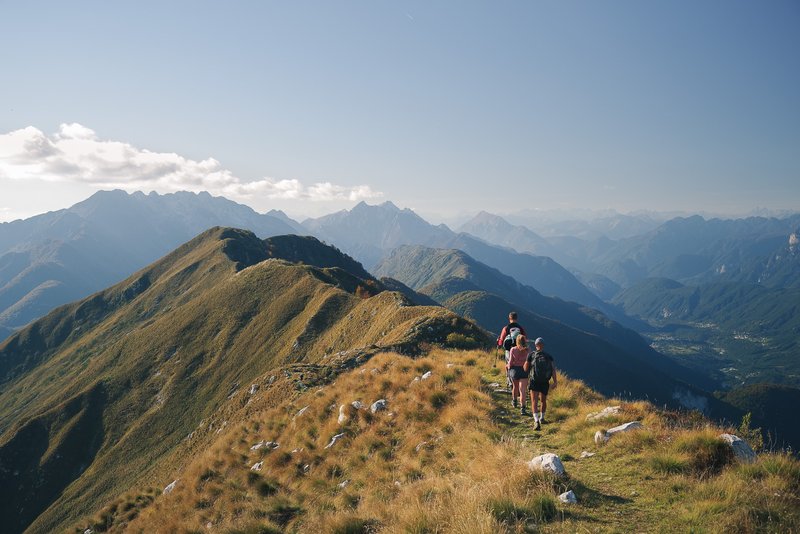 Parco_prealpi_giulie_web_35_Monte Guarda_ph Tommaso Lizzi