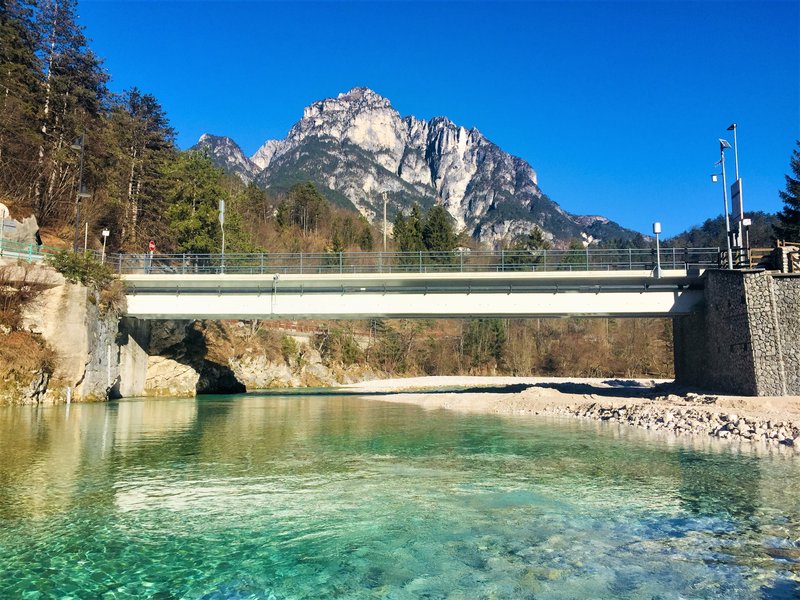 Ponte di Povici_Alexia.jpg