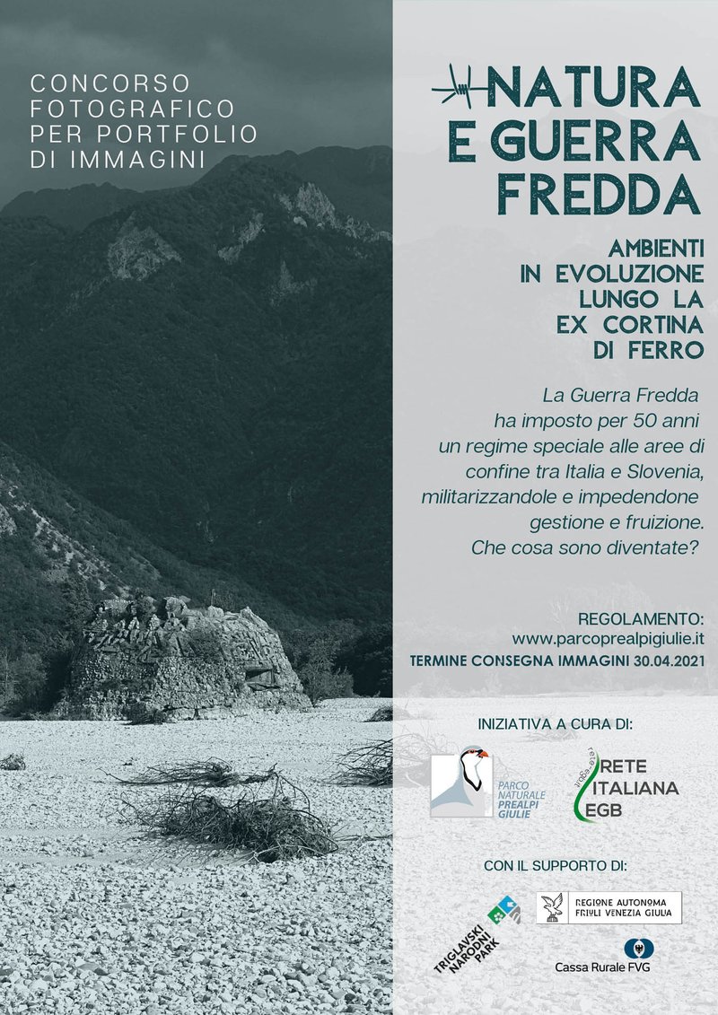 Poster_ITA.jpg