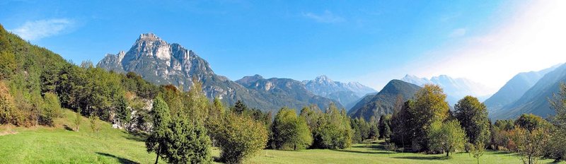 Prati_di_Borgo__Cros_Resiutta_(UD)..jpg