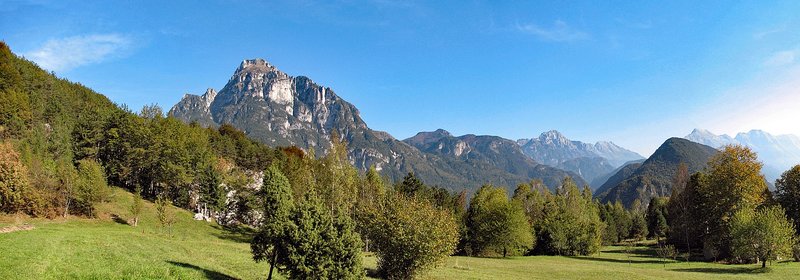 Prati di Borgo Cros_Resiutta