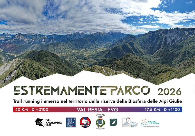 Presentazione EP2026