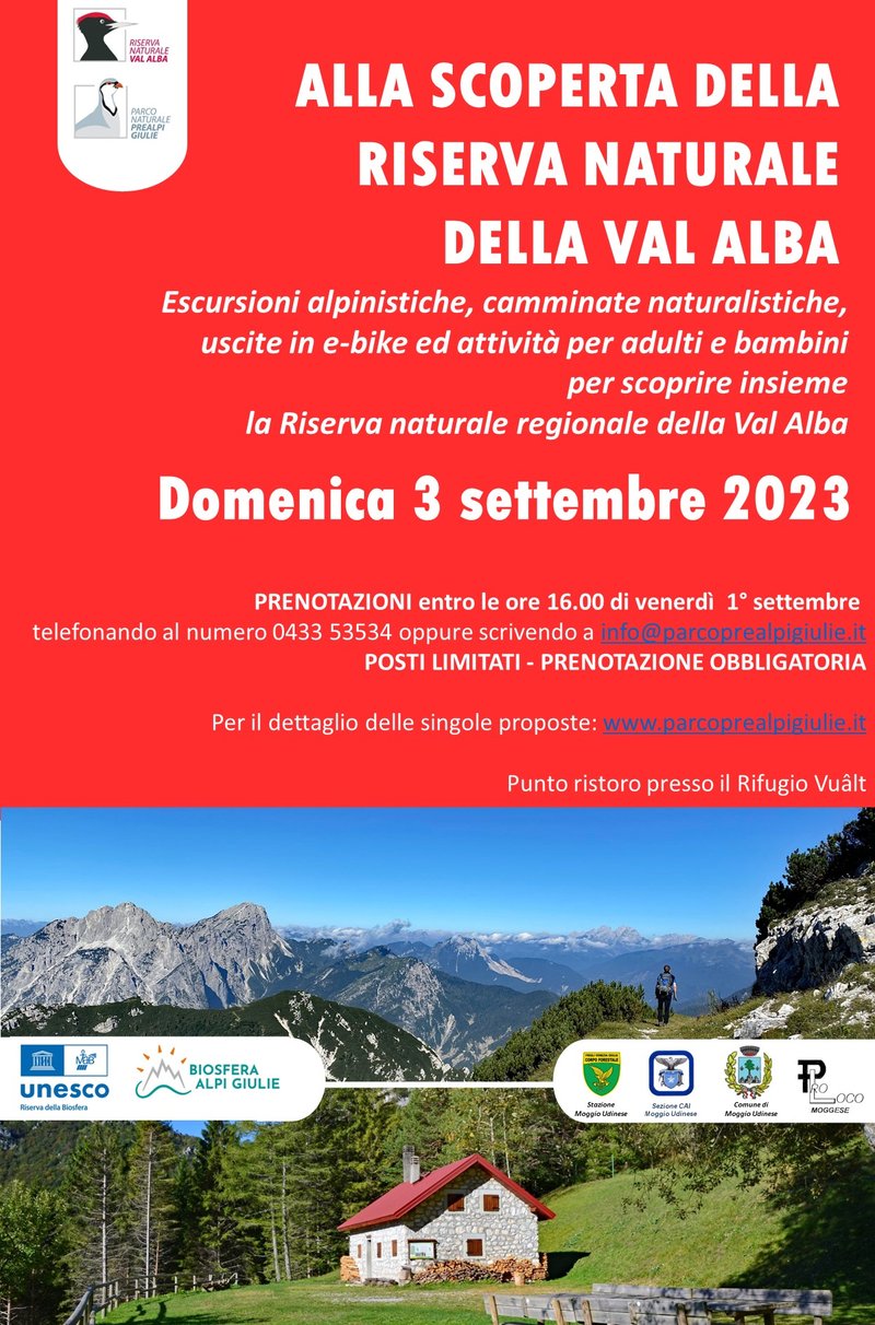 Promozione_Val_Alba_2023.jpg