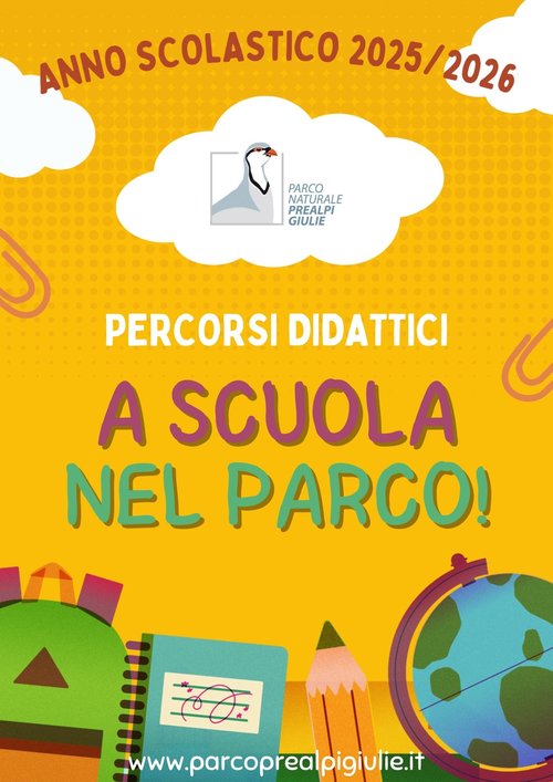Proposte didattiche a.s. 2025/2026.jpg