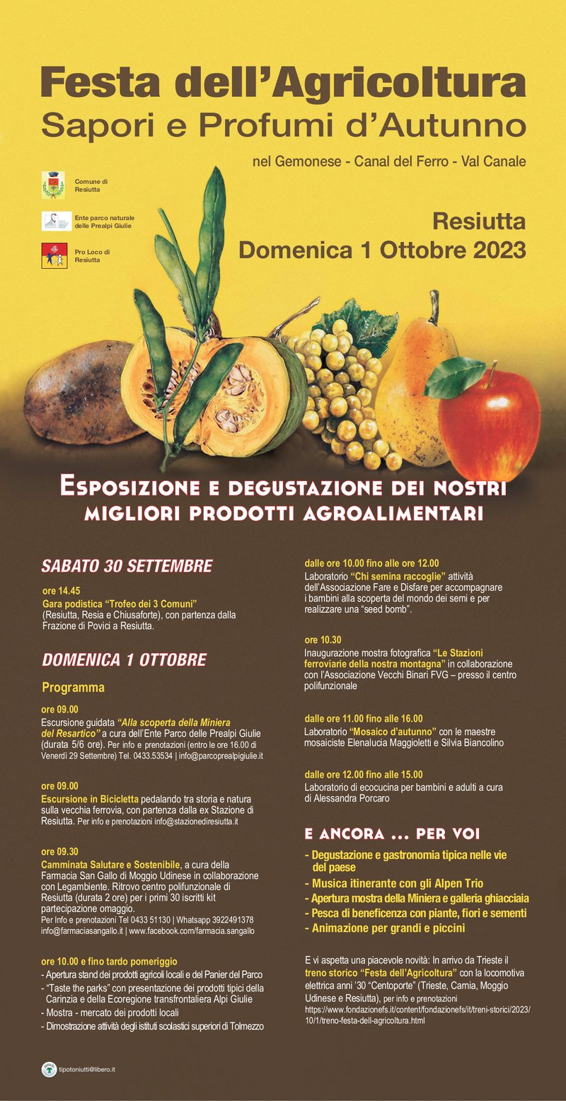 Resiutta_Festa dell'agricoltura_2023.jpg