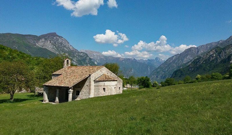 SELLA_SANT_AGNESE.jpg