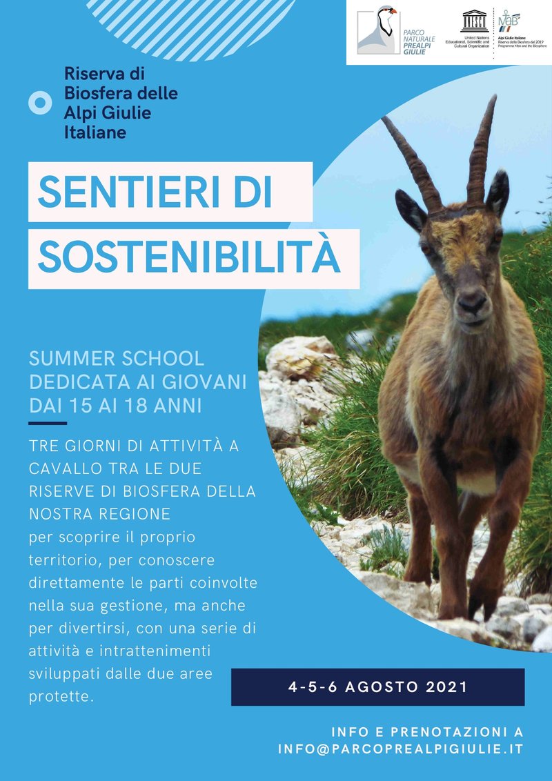 SENTIERI DI SOSTENIBILITÀ-Rid_page-0001.jpg