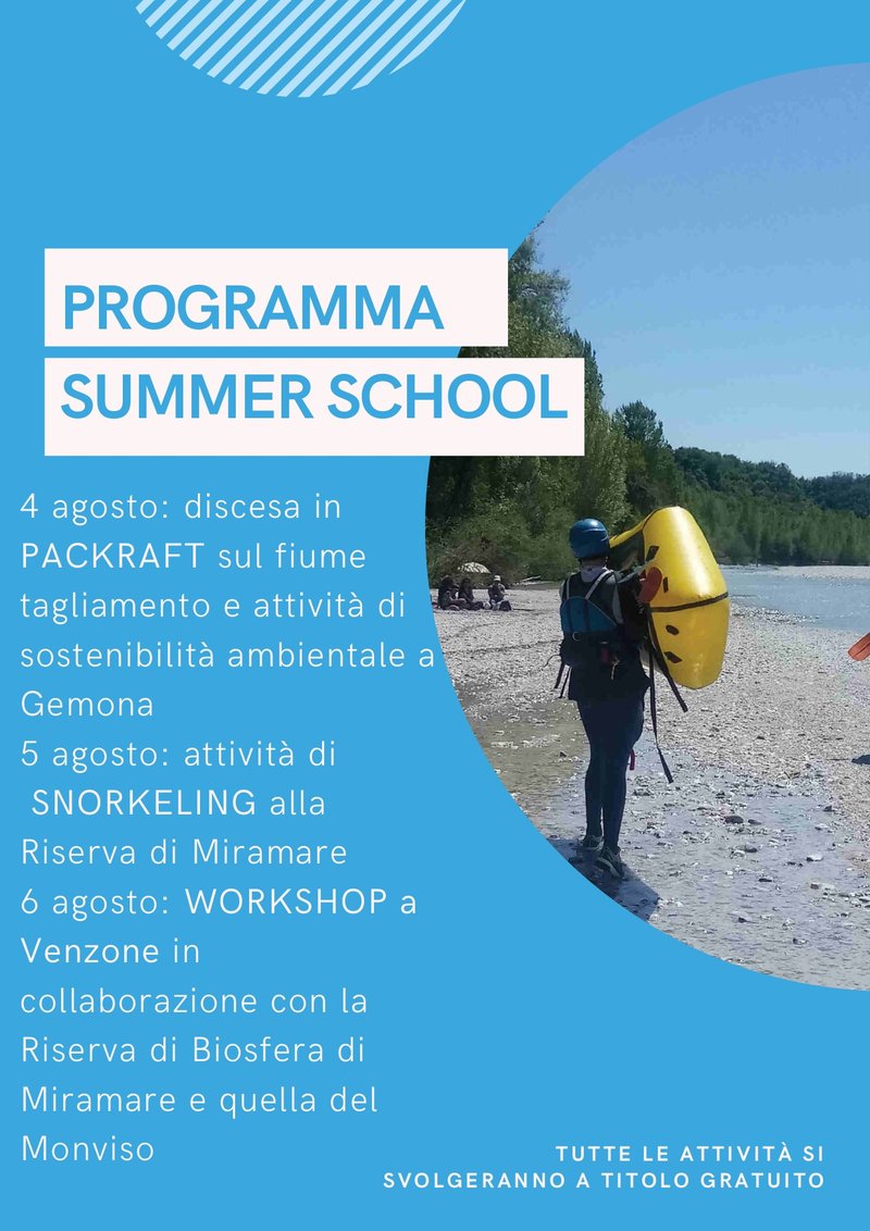 SENTIERI DI SOSTENIBILITÀ-Rid_page-0002.jpg