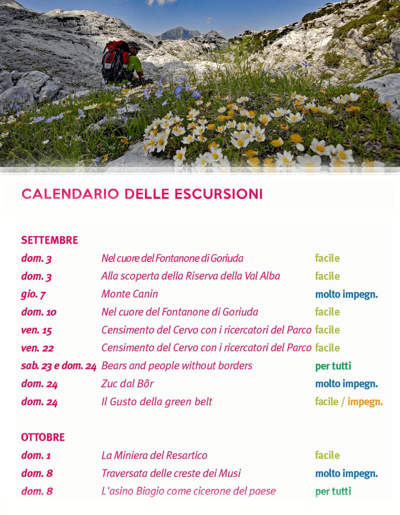 S_pagina_interna_sito_(1).jpg