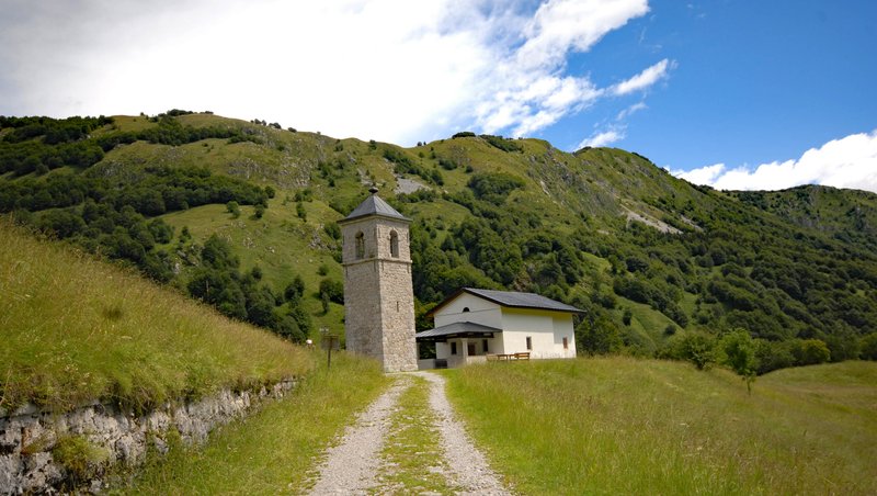 Sant_anna_Carnizza_Ph Marco Di Lenardo.jpg