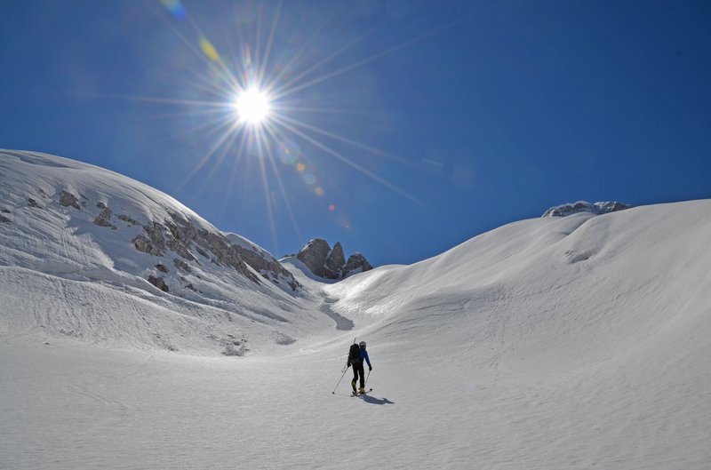 Sci_alp_Canin_Ph Marco Di Lenardo.jpg
