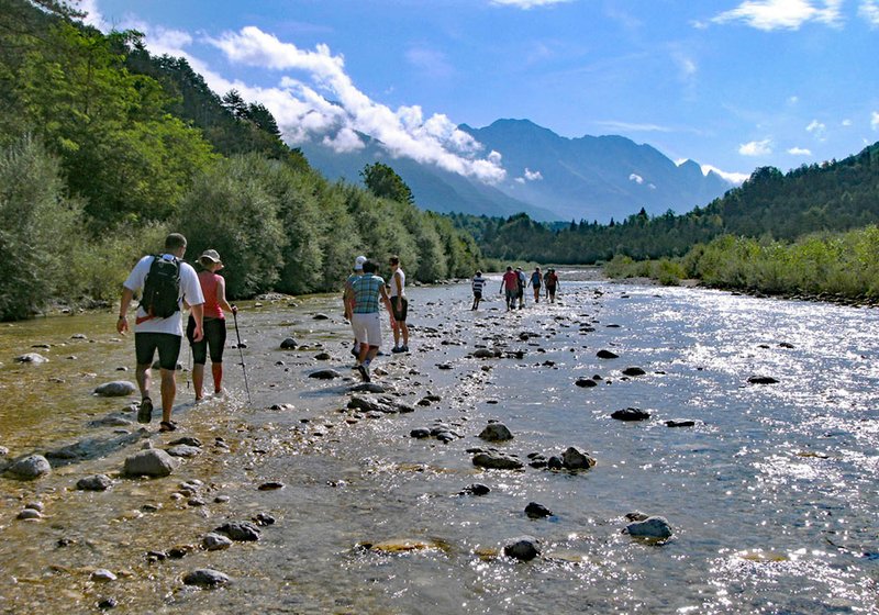 Scoprire camminando_Candolini_Alberto.jpg