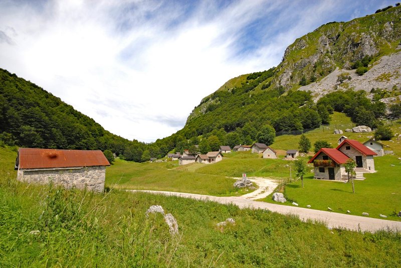 Sella_Carnizza.jpg