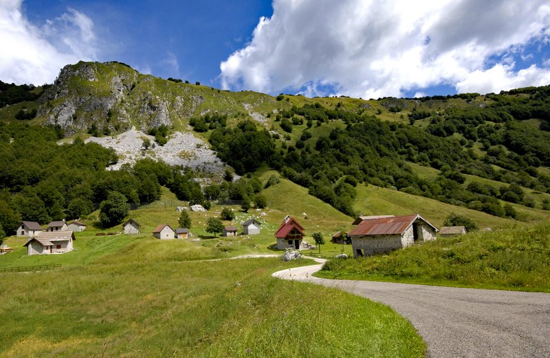 Sella_Carnizza_Stavoli_Gnivizza_Marco_Di_Lenardo.jpg