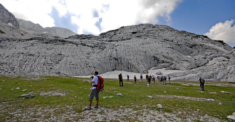 Sentiero geologico__Ph Marco Di Lenardo.jpg